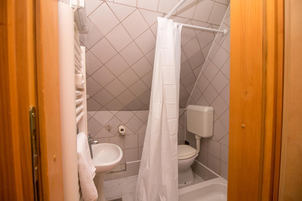 Olimpik House Jahorina Villa Kültér fotó