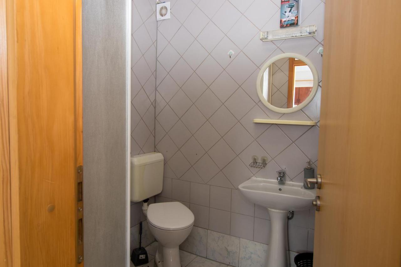 Olimpik House Jahorina Villa Kültér fotó